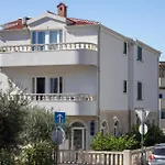 Apartamento Prestige Lux