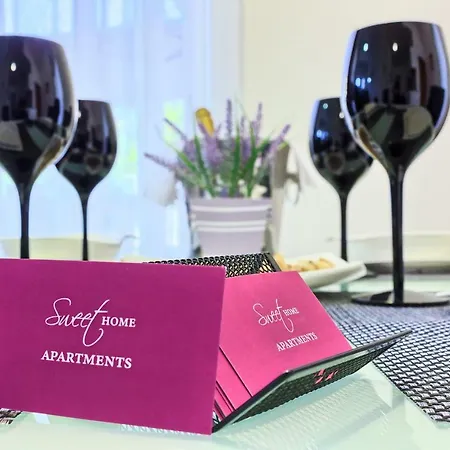 Prestige Lux * Split