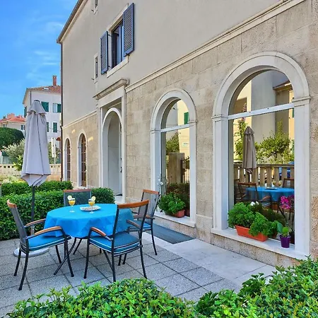 Apartmán Prestige Lux Split