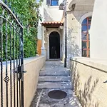 Prestige Lux Apartament