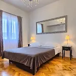 Prestige Lux Apartament *