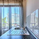 Apartament Prestige Lux