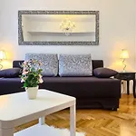 Apartament Prestige Lux Split
