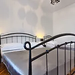 Prestige Lux Apartament