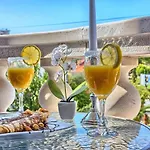 Apartament Prestige Lux Split