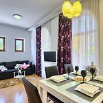 Prestige Lux *