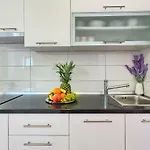 Prestige Lux Apartament