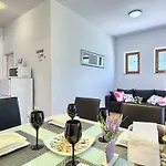 Apartament Prestige Lux