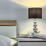 Prestige Lux * Split