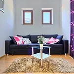 Prestige Lux Apartament *