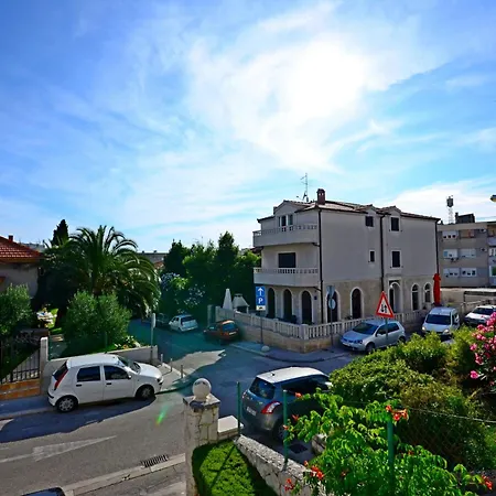 Prestige Lux Apartment Split