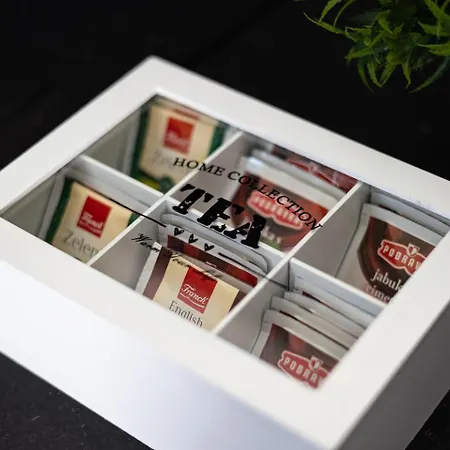 Prestige Lux * 스플리트