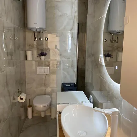 Prestige Lux