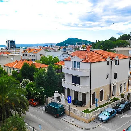 Prestige Lux Appartamento