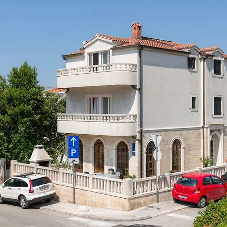 Appartamento Prestige Lux