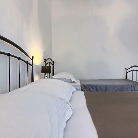 Prestige Lux Spalato