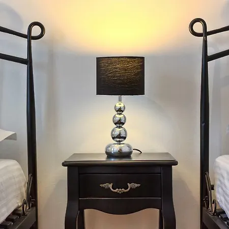 Daire Prestige Lux Split