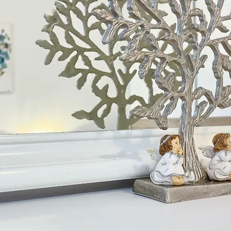 Prestige Lux * 스플리트