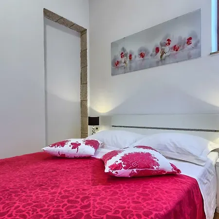 Prestige Lux Spalato