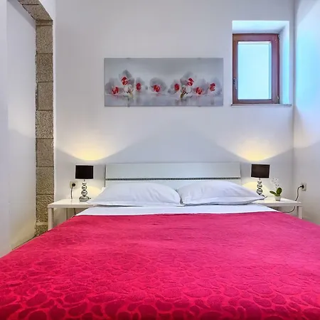 Prestige Lux سبليت